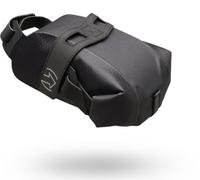 PRO Discover Team Saddle Bag
