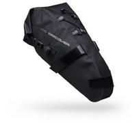 Pro Discover Team Seat Bag - 10.0 litre (One Size) Size: One Size