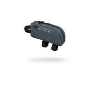 PRO Discover Top Tube Bag