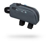 Pro Discover Top Tube Bag 0.75 Litre