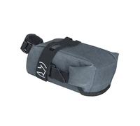 Pro Discover Saddle Bag 0.6 Litre
