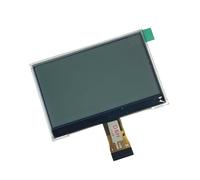 PRO Display Flash Light Photoflash Camera Repair Part，Compatible For Godox AD600PRO LCD Screen AD600，Camera Accessories