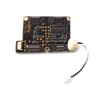 Pro Drone Motherboard Replacement Main Board Compatible With Pro Camera Repair Parts