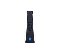 Pro Dropper Seatpost Protector - Small/Medium - 70-120mm Size: S