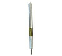 PRO DSP 150mm Ext CartridgeIncludes Spare Parts Assembly, Multicolor (Multicolor), One Size