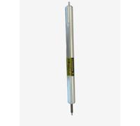 Pro Lt Dsp Cartridge 150 mm Silver