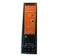 PRO ECO 72W 24V 3A 1469470000 DIN Rail Power Supply