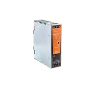 PRO ECO 72W 24V 3A Stabilized Power Supply 1469470000