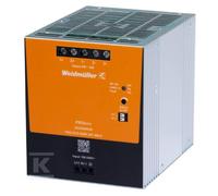 PRO ECO 960W 24V 40A II 3025600000 Switching Power Supply