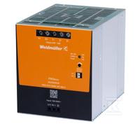 PRO ECO 960W 48V 20A II 3025610000 Switching Power Supply