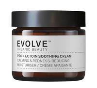 Pro+ Ectoin Soothing Cream