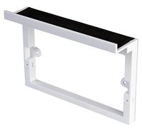 PRO ELEC 1668 Socket Shelf Universal