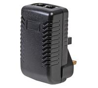 Pro Elec 28-21710 Fast Ethernet PoE Injector with Integral Power Supply