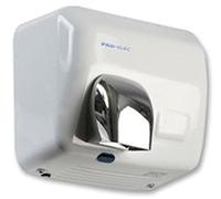 Pro Elec GSQ250B 2500 W Powder Coated Automatic Electric Hand Dryer