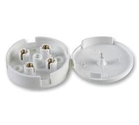 Pro Elec Junction Box, 30A 3 Terminal