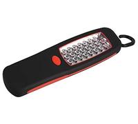 Pro Elec Mini LED Worklight, 24 LED