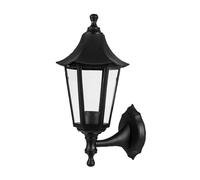 PRO ELEC - Outdoor Lantern, E27, IP44