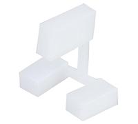 PRO ELEC PA039 13A Plug Top Pin Protector, x10