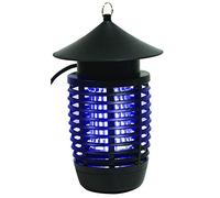 Pro Elec PE01137 7 W Electronic Insect Killer