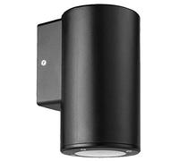 Pro Elec PEL00831 Outdoor Wall Mounted LED Downlight, GU10, IP44