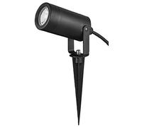 Pro Elec PEL00835 Outdoor Spike Light, GU10