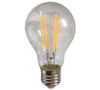 Pro Elec PEL00911 8W LED GLS Fila ment Bulb, E27