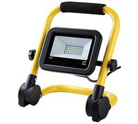 Pro Elec PEL00947 20W, 36 LED Worklight, 1500l m, 6000K