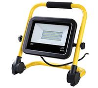 Pro Elec PEL00949 50W, 100 LED Worklight, 3750l m, 6000K