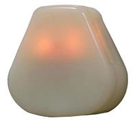 Pro Elec PEL00952 13A LED Night Light