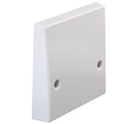 PRO ELEC PEL01404 45A Rounded Edge Cooker Outlet