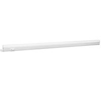 PRO ELEC PEL01622 10W T5 LED Linkable Light Fixture, 1000lm, 3000K, 873mm