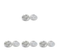 Pro Elec PELB1552 Junction Box, 20A 4 Terminal (Pack of 4)