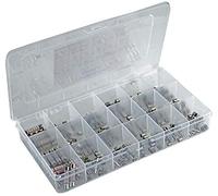 PRO ELEC PELH0001 180PC Fuse Kit