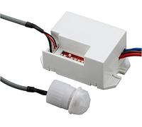 PRO ELEC PELL0053 Mini PIR Sensor, IP20
