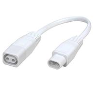PRO ELEC PELL0300 T5 LED Strip Light Interconnect Lead, 200mm