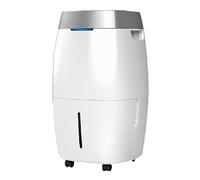 PRO ELEC PELL0309 Portable Dehumidifer, 30L Capacity