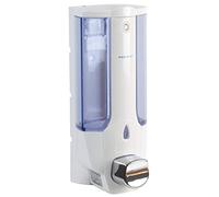 Pro Elec ZYQ-138 Wall Mounted Soap Dispenser, 380 ml