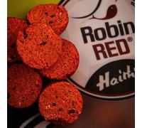 Pro Elite Baits Soluble Boilie Robin Red 3.5kg