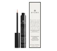 Pro-Elongating Biotin Lash & Brow Fortifier Serum