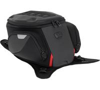 SW-Motech Pro Enduro Tank Bag volume: 12-15 liters