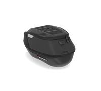 PRO Engage Tank Bag For APRILIA, BMW, CAGIVA, DUCATI, HONDA, Harley Davidson, KA