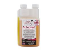 Pro-Equine Activgait for Horses - 500ml