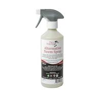 Pro-Equine ALTERNATIVE NEEM SPRAY 500ML.