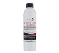 Pro-Equine Bug Buster Neem Shampoo - 250ml