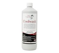 PRO-EQUINE COOLWASH 1 LITRE