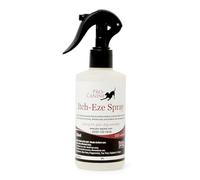 Pro-Equine Itch-Eze Dog Spray 250ml is a Natural Cooling Spray with Aloe Vera.