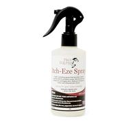 Pro-Equine Itch-Eze spray 250ml, instant itchy skin relief for horses