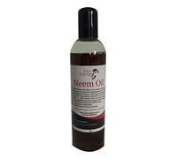 Pro-Equine Neem Oil, 250 ml