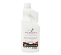 Pro-Equine Pro-Breathe, 1 Litre, Soothing Cough Syrup for Horses