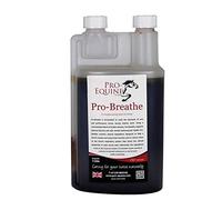 Pro-Equine Pro-Breathe 500ml
